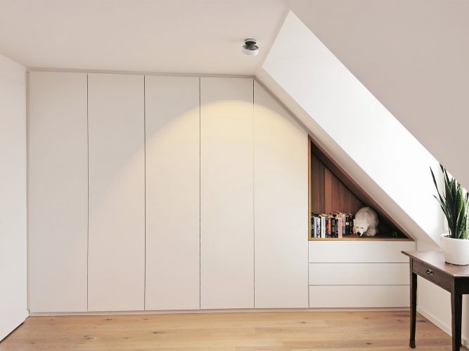Held-Schreinerei_Einbauschrank_37_1