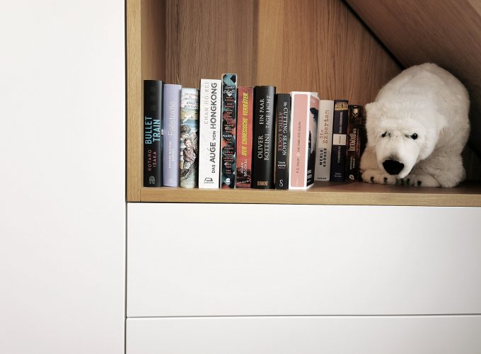 Held-Schreinerei_Einbauschrank_37_3