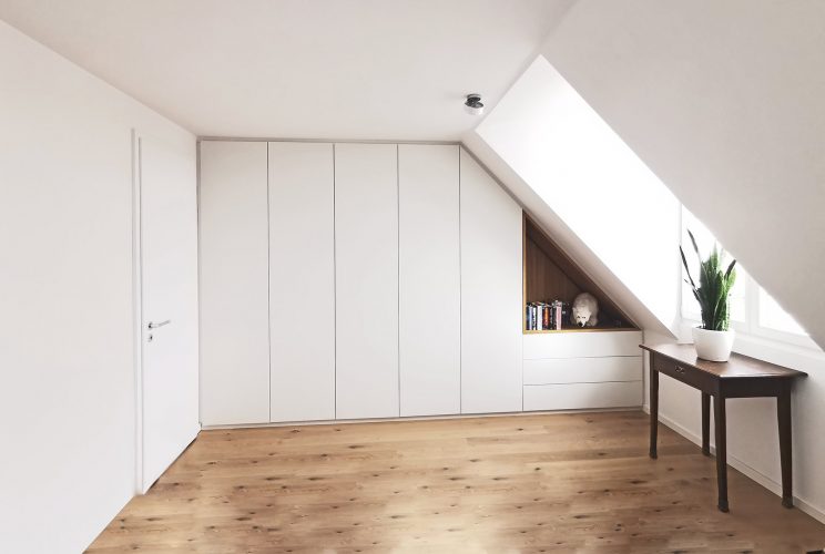 Held-Schreinerei_Einbauschrank_37_4